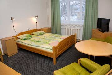 Фотографии Хостелы Student Hostel г. Orissaare (Эстония) №1 Фото Хостелы Student Hostel г. Orissaare 1