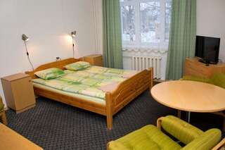 Фото Хостелы Student Hostel г. Orissaare